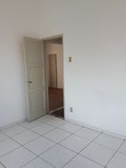 Alugo Apartamento Madureira