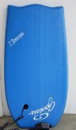 Prancha Genesis Bodyboard