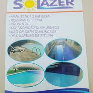 Zogaib Piscina