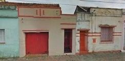 Fotos Similares: Vendo de Barbada por Apenas R$ 129 Mil Casa no Centro de Pelotas 