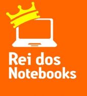 Rei dos Notebooks Assistência Técnica Especializada