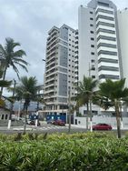 Fotos Similares: Apartamento com 50 m2 - Caiçara - Praia Grande SP 