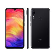 Smartphone Xiaomi Redmi Note 7 64gb 4gb Ram Preto