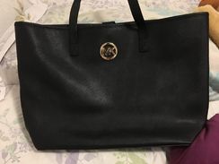 Bolsa Michael Kors