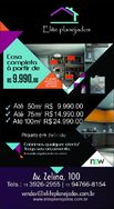 Elite Planejados Super Promoção para Final de 2016