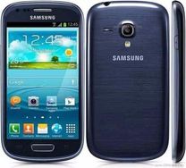 Celular Samsung S3