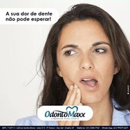 Dentista 24 Horas DF