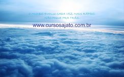 Cursos a Jato - Cursos Online Rápidos com Certificado