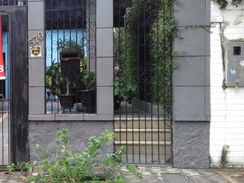 Casa à Venda, 600 m2 por RS 8.000.000,00 - Nossa Senhora das Graças - Manaus-am