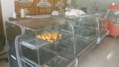 Vende SE Mercearia, Açougue, Padaria e Distribuidora