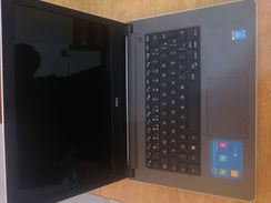 Fotos Similares: Notebook Dell Core I3 4gb Ram 1tb Hd Tela 14'' 