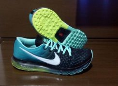 Tenis Nike Air Max