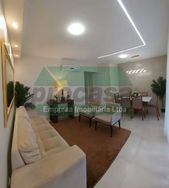 Apartamento Disponivel para Venda