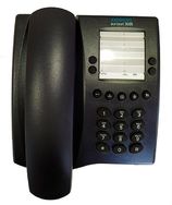 Telefone Fixo Siemens Euroset 3005