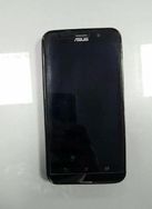 Asus Zenfone 2 32gb Cor Dourado Modelo Z00ed