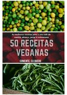 Receitas Veganas