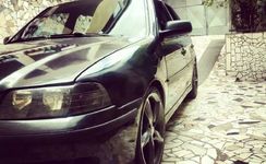 Gol G3 Turbo