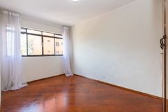 Sabe Aquele Apartamento para Chamar de Seu Esse Charmoso Esp