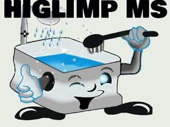 Higlimp MS