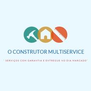 o Contrutor Multiservice