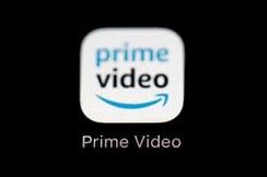 *amazon Prime*4