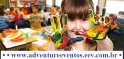 Recreacao Infantil Santo Andre