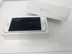 Iphone 6 64gb Branco