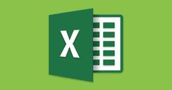 Curso de Excel