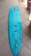 Longboard $720,00 em 6 Vezes sem Juros