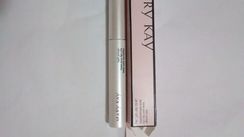 Mary Kay