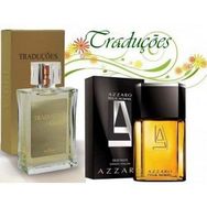 Perfumes e Cosmeticos