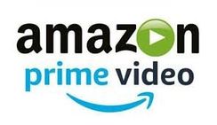 *amazon Prime*1