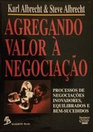 Fotos Similares: 2 Livros: Agregando Valor à Negociação e Leitura Dinâmica e Memorização 