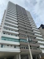 Fotos Similares: Apartamento com 74 m2 - Forte - Praia Grande SP 