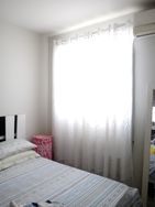 Apartamento Andar Térreo