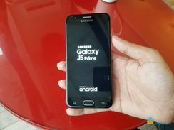 Celular Samsung Galaxy J5 Prime 32gb