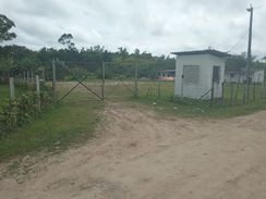 Vendo Terreno Bonança Moreno PE