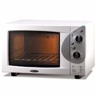 Forno Elétrico 44l Novo