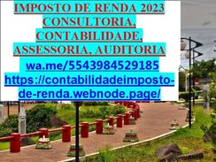 1º Consultoria Online do Brasil – Gestão Contábil Solicite Consultoria