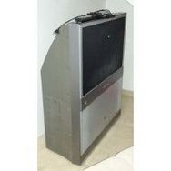 TV Lg 40 Polegadas Troco ou Vendo