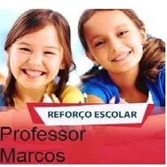 Educamp Online