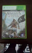 Fotos Similares: Assassin's Creed IV Black Flag Original Usado XBOX 360 