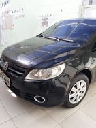 Vendo Voyage 2012 1.0