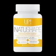 Up! Natushape (seca Barriga)