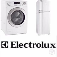 Assistência Electrolux Taubate