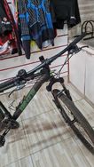 Bicicleta Mtb