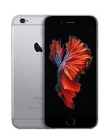 Iphone 6s 64gb