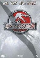 Jurassic Park 3