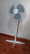 Ventilador