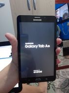 Vendo Tablet Galaxy Tab a 7.0 Wi-fi